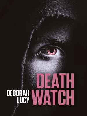 cover image of Death Watch